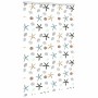 Estor enrollable para ducha casete tela 150x240 cm ancho 146 cm by , Blinds and blinds - Ref: Foro24-4015028, Price: 30,61 €,...