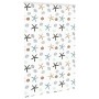 Estor enrollable para ducha casete tela 150x240 cm ancho 146 cm by , Blinds and blinds - Ref: Foro24-4015028, Price: 30,61 €,...