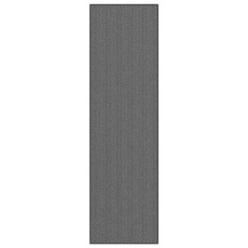 Felpudo antracita 115x400 cm von , Fußmatten - Ref: Foro24-4105555, Preis: 88,69 €, Rabatt: %