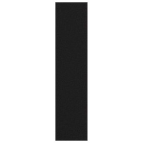 Felpudo negro 115x500 cm von , Fußmatten - Ref: Foro24-4105611, Preis: 123,30 €, Rabatt: %