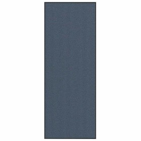 Felpudo azul 115x300 cm von , Fußmatten - Ref: Foro24-4105576, Preis: 74,03 €, Rabatt: %