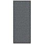 Felpudo antracita 60x150 cm von , Fußmatten - Ref: Foro24-4105548, Preis: 32,51 €, Rabatt: %