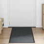 Felpudo antracita 60x150 cm von , Fußmatten - Ref: Foro24-4105548, Preis: 32,51 €, Rabatt: %