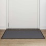 Felpudo antracita 60x90 cm von , Fußmatten - Ref: Foro24-4105613, Preis: 18,85 €, Rabatt: %