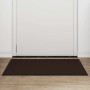 Felpudo marrón 60x90 cm by , Doormats - Ref: Foro24-4105624, Price: 17,17 €, Discount: %