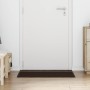 Felpudo marrón 60x90 cm by , Doormats - Ref: Foro24-4105624, Price: 17,17 €, Discount: %