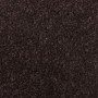 Felpudo marrón 60x90 cm by , Doormats - Ref: Foro24-4105624, Price: 17,17 €, Discount: %