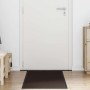 Felpudo marrón 60x180 cm von , Fußmatten - Ref: Foro24-4105626, Preis: 28,00 €, Rabatt: %