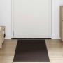 Felpudo marrón 60x180 cm von , Fußmatten - Ref: Foro24-4105626, Preis: 28,00 €, Rabatt: %