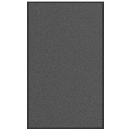 Felpudo antracita 90x150 cm von , Fußmatten - Ref: Foro24-4105618, Preis: 36,09 €, Rabatt: %