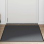 Felpudo antracita 90x150 cm von , Fußmatten - Ref: Foro24-4105618, Preis: 36,09 €, Rabatt: %
