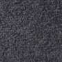 Felpudo antracita 90x150 cm von , Fußmatten - Ref: Foro24-4105618, Preis: 36,09 €, Rabatt: %