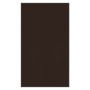 Felpudo marrón 115x200 cm von , Fußmatten - Ref: Foro24-4105630, Preis: 51,04 €, Rabatt: %