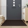 Felpudo marrón 115x200 cm von , Fußmatten - Ref: Foro24-4105630, Preis: 51,04 €, Rabatt: %