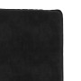 Sillas de comedor 4 unidades terciopelo negro von , Essstühle - Ref: Foro24-3315350, Preis: 177,12 €, Rabatt: %