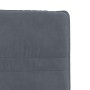 Sillas de comedor 6 unidades terciopelo gris oscuro von , Essstühle - Ref: Foro24-3315615, Preis: 267,13 €, Rabatt: %