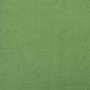 Sillas de comedor 2 unidades terciopelo verde claro von , Essstühle - Ref: Foro24-4101106, Preis: 86,43 €, Rabatt: %