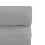 Sillas de comedor 4 uds tela gris nube von , Essstühle - Ref: Foro24-3315402, Preis: 217,38 €, Rabatt: %