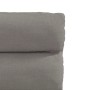 Sillas de comedor 4 unidades tela taupe von , Essstühle - Ref: Foro24-3315399, Preis: 218,95 €, Rabatt: %