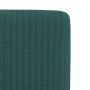 Sillas de comedor 6 unidades tela verde oscuro von , Essstühle - Ref: Foro24-3315572, Preis: 297,51 €, Rabatt: %
