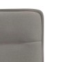 Sillas de comedor 6 unidades de tela gris taupe von , Essstühle - Ref: Foro24-3315608, Preis: 304,67 €, Rabatt: %