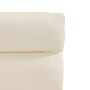 Sillas de comedor 6 unidades lino von , Essstühle - Ref: Foro24-3315674, Preis: 343,00 €, Rabatt: %