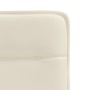 Sillas de comedor 4 unidades lino von , Essstühle - Ref: Foro24-3315331, Preis: 212,57 €, Rabatt: %