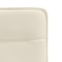 Sillas de comedor 6 unidades lino de , Sillas de comedor - Ref: Foro24-3315601, Precio: 317,13 €, Descuento: %