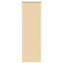 Estor Enrollable Opaco Beige 40x150 cm Tela Ancho 35,7 cm von , Jalousien und Jalousien - Ref: Foro24-4010726, Preis: 13,66 €...
