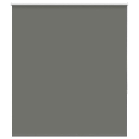 Estor Enrollable Opaco gris 135x175 cm Tela Ancho 131,6 cm von , Jalousien und Jalousien - Ref: Foro24-4011161, Preis: 39,23 ...