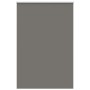 Estor Enrollable Opaco gris 145x210 cm Tela Ancho 141,6 cm von , Jalousien und Jalousien - Ref: Foro24-4011189, Preis: 35,74 ...