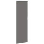 Estor Enrollable Opaco gris 40x175 cm Tela Ancho 35,7 cm by , Blinds and blinds - Ref: Foro24-4011142, Price: 17,22 €, Discou...