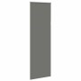 Estor Enrollable Opaco gris 75x210 cm Tela Ancho 70,7 cm von , Jalousien und Jalousien - Ref: Foro24-4011175, Preis: 28,11 €,...