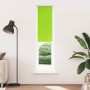 Estor Enrollable Opaco hojas verde 45x210 cm Tela Ancho 40,7 cm von , Jalousien und Jalousien - Ref: Foro24-4011299, Preis: 1...