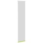 Estor Enrollable Opaco hojas verde 45x210 cm Tela Ancho 40,7 cm von , Jalousien und Jalousien - Ref: Foro24-4011299, Preis: 1...