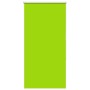 Estor Enrollable Opaco hojas verde 70x150 cm Tela Ancho 65,7 cm by , Blinds and blinds - Ref: Foro24-4011252, Price: 16,54 €,...