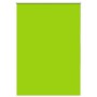 Estor Enrollable Opaco hojas verde 100x175 cm Tela Ancho 95,7cm von , Jalousien und Jalousien - Ref: Foro24-4011284, Preis: 2...