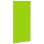 Estor Enrollable Opaco hojas verde 70x175 cm Tela Ancho 65,7 cm von , Jalousien und Jalousien - Ref: Foro24-4011278, Preis: 1...
