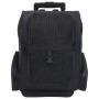 Black Multipurpose Folding Pet Cart by vidaXL, pet strollers - Ref: Foro24-171019, Price: 52,41 €, Discount: %