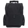 Black Multipurpose Folding Pet Cart by vidaXL, pet strollers - Ref: Foro24-171019, Price: 58,38 €, Discount: %