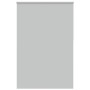 Estor Enrollable Opaco gris claro 165x210 cm Tela Ancho 161,6cm by , Blinds and blinds - Ref: Foro24-4011453, Price: 37,55 €,...