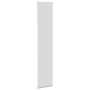 Estor Enrollable Opaco gris claro 165x210 cm Tela Ancho 161,6cm by , Blinds and blinds - Ref: Foro24-4011453, Price: 37,55 €,...
