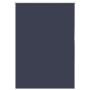 Estor Enrollable Opaco marino 95x130 cm Tela Ancho 95x130 cm de , Persianas y estores - Ref: Foro24-4011491, Precio: 23,05 €,...