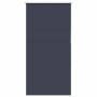 Estor Enrollable Opaco marino 65x130 cm Tela Ancho 60,7 cm von , Jalousien und Jalousien - Ref: Foro24-4011485, Preis: 19,58 ...