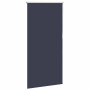 Estor Enrollable Opaco marino 65x130 cm Tela Ancho 60,7 cm von , Jalousien und Jalousien - Ref: Foro24-4011485, Preis: 19,58 ...