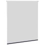 Estor Enrollable Opaco marino 125x150 cm Tela Ancho 121,6 cm de , Persianas y estores - Ref: Foro24-4011523, Precio: 28,17 €,...