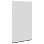 Estor Enrollable Opaco marino 135x210 cm Tela Ancho 131,6 cm by , Blinds and blinds - Ref: Foro24-4011577, Price: 33,89 €, Di...