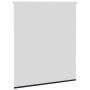 Estor Enrollable Opaco marino 125x175 cm Tela Ancho 121,6 cm de , Persianas y estores - Ref: Foro24-4011549, Precio: 25,41 €,...