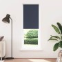 Estor Enrollable Opaco marino 65x210 cm Tela Ancho 60,7 cm von , Jalousien und Jalousien - Ref: Foro24-4011563, Preis: 21,80 ...