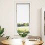 Estor Enrollable Opaco blanco 55x150 cm Tela Ancho 55,7 cm by , Blinds and blinds - Ref: Foro24-4011900, Price: 15,92 €, Disc...